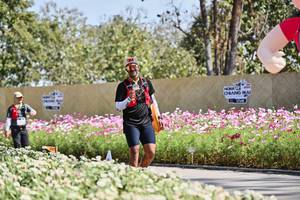 BIB: 
                            <button type="button" onclick="openModal(27802249)" class="btn btn-primary btn-sm float-right btn-popup" data-toggle="modal" data-target=".modal-high-quality">
                        <i class="fas fa-shopping-cart"></i> Add to Cart
                    </button>
                                            <button type="button" onclick="isThisMe(27802249, true)" class="btn btn-success btn-sm float-right btn-popup btn-isme hidden" data-toggle="tooltip" data-placement="bottom" title="นี่คือรูปของคุณใช่ไหม คลิกที่นี่เพื่อเอาเข้าอัลบั้ม">
                        <i class="fas fa-plus"></i> Add to album
                    </button>
                    <button type="button" onclick="isThisMe(27802249, false)" class="btn btn-warning btn-sm float-right btn-popup btn-isnotme hidden">
                        <i class="fas fa-ban"></i> Remove from album
                    </button>